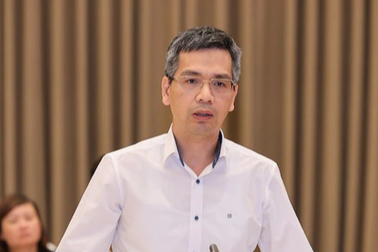 Bộ Tài chính đã báo cáo giảm thuế nhập khẩu để tiếp tục giảm giá xăng