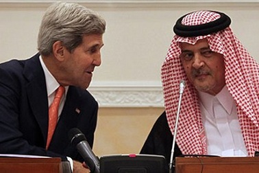 Chơi trò "hai mặt", Mỹ mất đà trong cuộc chiến kinh tế chống Nga