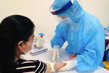 Các ca tái dương tính SARS-CoV-2 sẽ được cách ly tại nhà