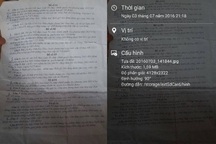 Đắk Lắk: Kỷ luật hàng loạt cán bộ làm lộ đề thi công chức!