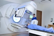 Bệnh viện quốc tế Thăng Long Lạc Việt mang y tế chất lượng cao đến người dân Thủ đô