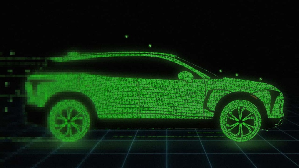 Cuộc đua "mềm" trong ngành ô tô: Không có người chiến thắng