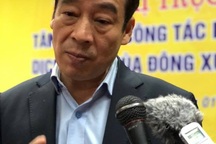 Bệnh thủy đậu lan khắp cả nước, tăng 46%