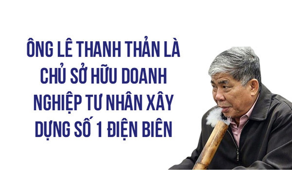 Tuổi già, liệt giường không thoát lao lý, đại gia đầu bạc đau đời 2019 - 5 Tuổi già, liệt giường không thoát lao lý, đại gia đầu bạc đau đời 2019 - 5
