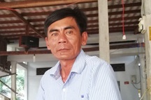 Tình tiết khó tin vụ đi đòi nợ, bị truy tố tội "cướp tài sản" tại Bạc Liêu!