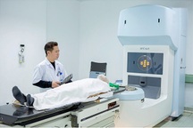 Ung thư sẽ không còn là nỗi ám ảnh của nhiều người