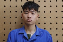 Lừa bán 2 đồng nghiệp qua Campuchia với giá 1.000USD