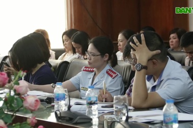 Tại sao doanh nghiệp được miễn thuế nhưng không được miễn đóng BHXH?