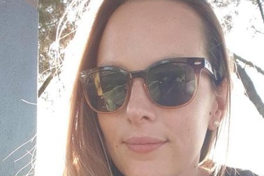 Đi spa cá rỉa, cô gái bị cắt cụt hết ngón chân