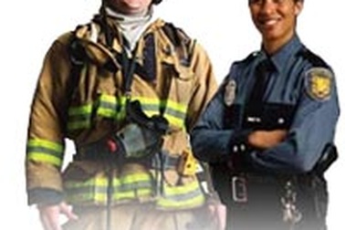 Top 10 công việc “căng thẳng” nhất nước Mỹ