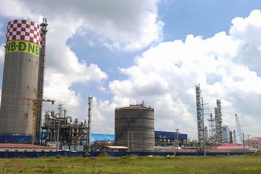 12 đại dự án thua lỗ: Nợ tăng thêm 3.500 tỷ đồng, lỗ thêm 2.500 tỷ đồng