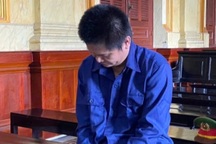 Đâm vợ tử vong rồi nhảy từ tầng 15 chung cư tự tử