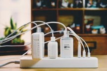 Cắm điện thiết bị ở chế độ chờ cả ngày gây tốn điện ra sao?