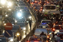 Ô tô Ấn Độ giá rẻ tràn vào Việt Nam