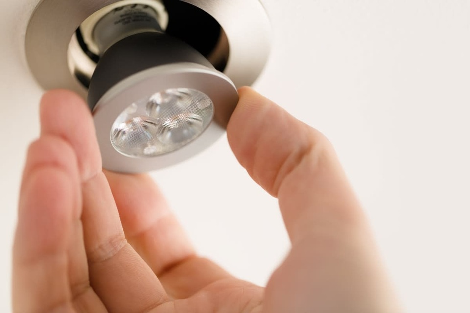 Tiếp xúc quá nhiều ánh sáng nhân tạo ảnh hưởng tiêu cực tới sức khỏe con người - 3 Tiếp xúc quá nhiều ánh sáng nhân tạo ảnh hưởng tiêu cực tới sức khỏe con người - 3