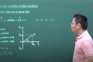 Ôn thi tốt nghiệp THPT Vật lí: Dòng điện xoay chiều và mạch điện xoay chiều