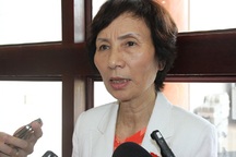 Dự án 38 triệu USD sai phép tại Hà Nội: “Sai là sẽ xử!”