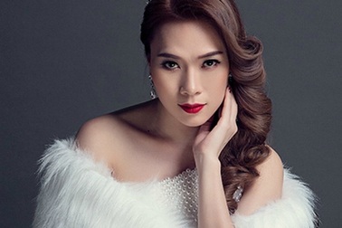 Nhạc sĩ Vũ Xuân Hùng: “Mỹ Tâm thiếu trung thực, thiếu tử tế”