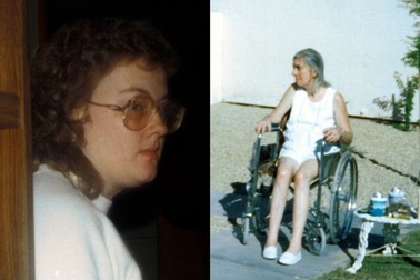 Sát thủ khoe chiến tích làm lộ âm mưu của đứa con bất hiếu