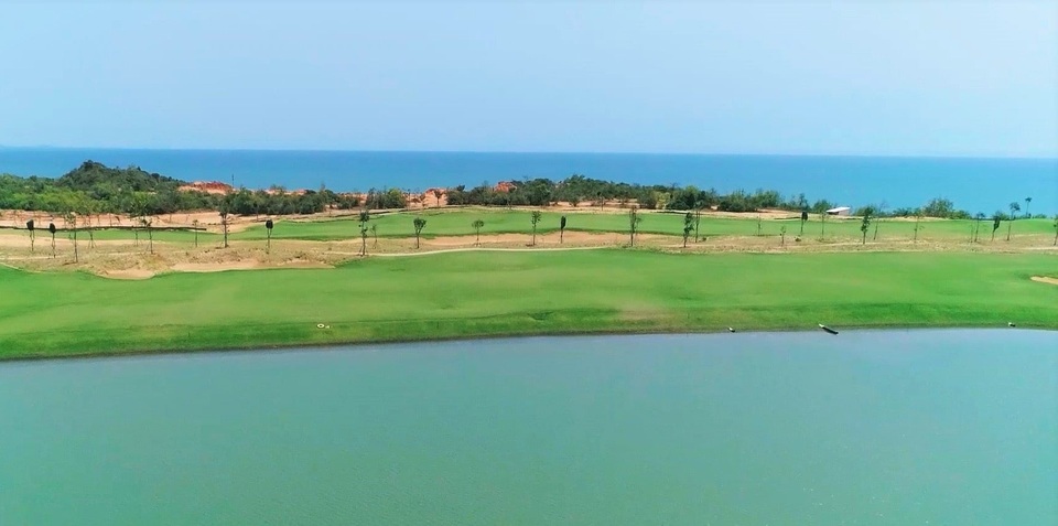 Đón sóng hạ tầng, bất động sản Phan Thiết cất cánh - 4 Đón sóng hạ tầng, bất động sản Phan Thiết cất cánh - 4