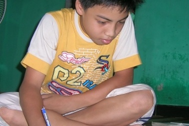 Quảng Nam bàng hoàng với điểm thi lớp 10