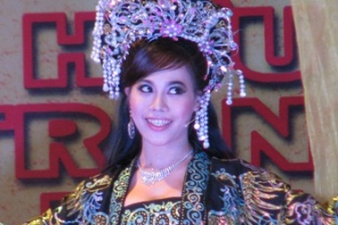 26 thí sinh được chọn vào vòng chung kết tại TPHCM