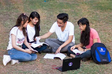 Khám phá ưu điểm riêng của trường ĐH ngoài công lập