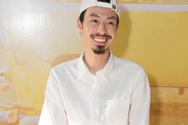 Rapper Đen Vâu phủ nhận về tin đồn tình cảm với Hoa hậu H’hen Niê