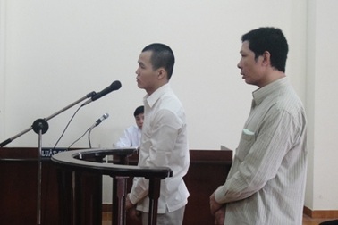 Hoãn xử vụ bị đánh chết sau khi cự cãi với CSGT