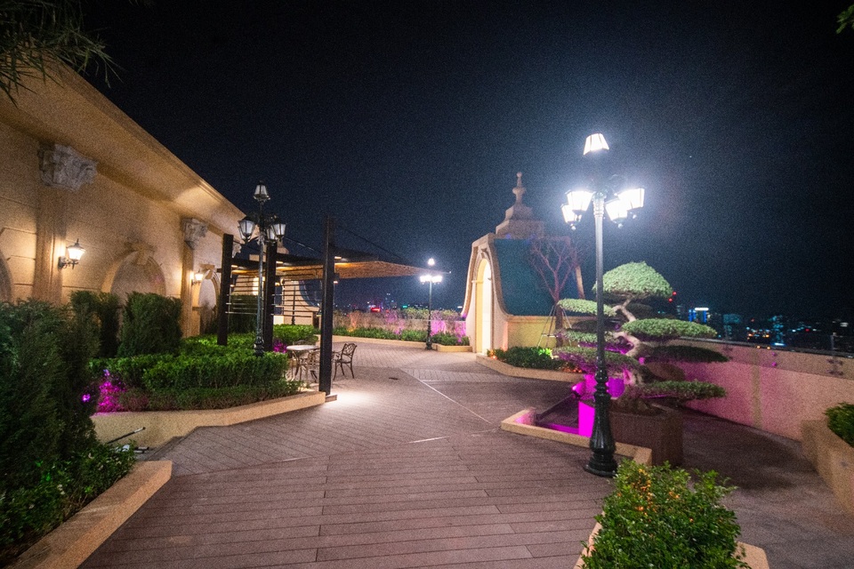 Thời điểm thuận lợi để sở hữu những căn hộ cuối cùng tại D’. El Dorado - 3