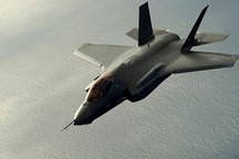 Mỹ có thể triển khai "siêu máy bay" F-35 tới Thái Bình Dương