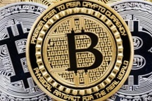 Có bao nhiêu người bị lừa mất tiền tỉ từ Bitcoin?