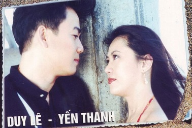 “Đừng gọi anh bằng chú” bị cấm, em gái tác giả lên tiếng