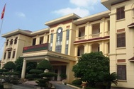 Bài 3: Phát lộ thêm dự án kinh tế tiền tỷ "đắp chiếu" trên "đất vàng" tại TX Từ Sơn