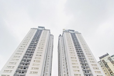 Khe hở trong quản lý hàng nghìn nhà công vụ