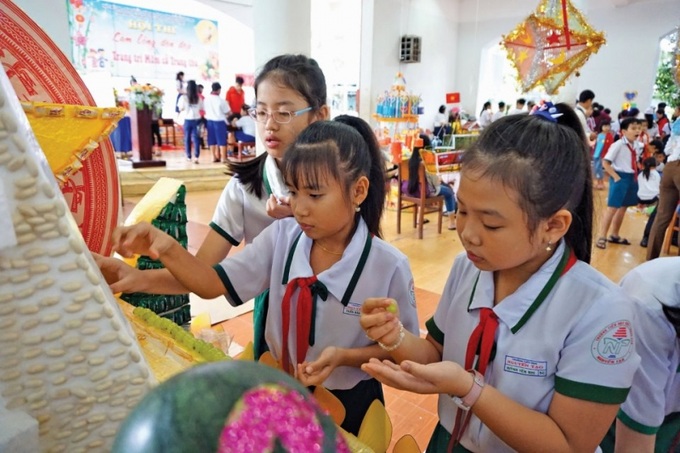 Ảnh minh họa