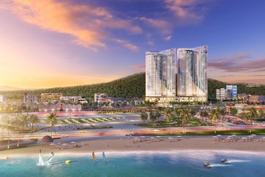 Xu hướng du lịch hậu Covid-19 - Thay đổi để thích ứng