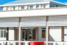 Phó Giám đốc bệnh viện tử vong khi trực Tết