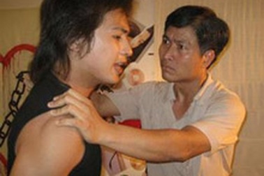 Xem phim “Luật đời”: Vòng tròn nhân quả và nỗi xót xa