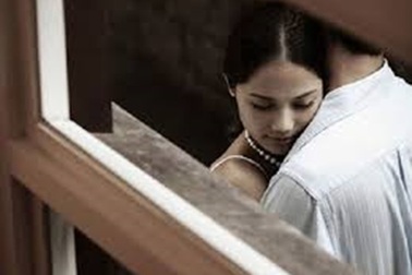 Lý do vợ dứt khoát lấy anh xe ôm, bỏ chồng tổng giám đốc