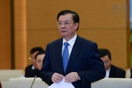 Thanh toán cho dự án BT: Vì sao Bộ Tài chính gần 2 năm vẫn loay hoay?
