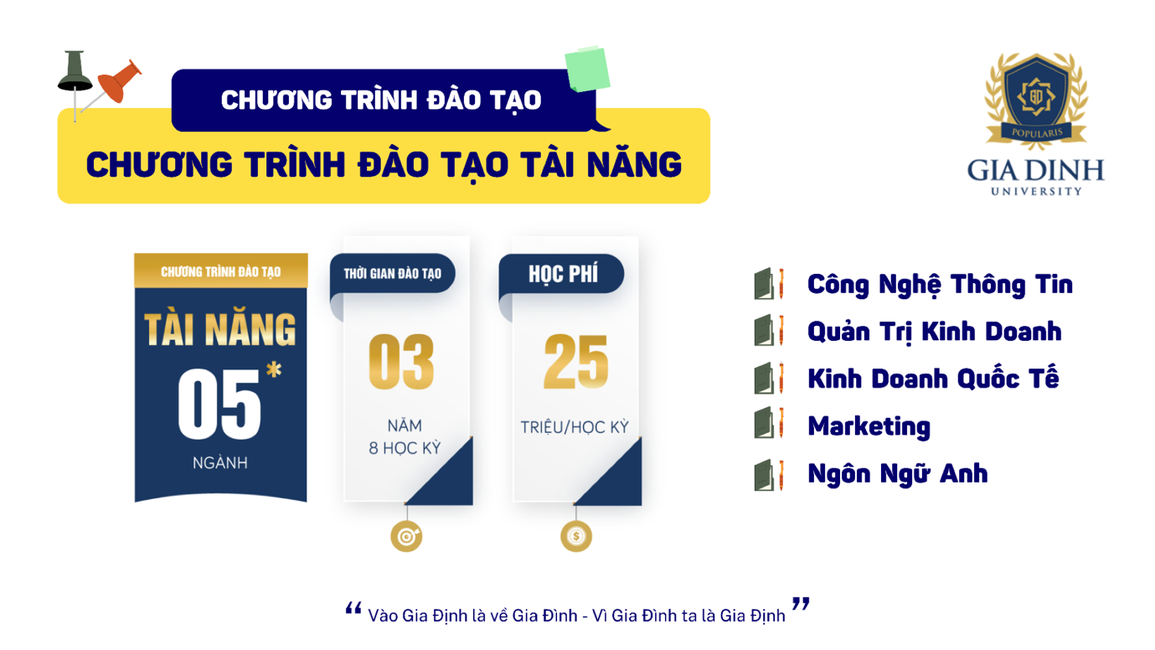 Học sinh chỉ cần quét mã code QR để được định hướng nghề nghiệp - 4 Học sinh chỉ cần quét mã code QR để được định hướng nghề nghiệp - 4