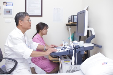 “Vừa nhanh vừa tốt” – Vũ khí của Bệnh viện tư