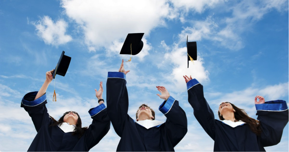 Bài toán kinh tế tiết kiệm nhất cho du học Hà Lan và Canada 2020 - 3 Bài toán kinh tế tiết kiệm nhất cho du học Hà Lan và Canada 2020 - 3