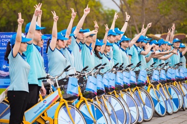 VietinBank eFAST miễn phí hoàn toàn dịch vụ Hóa đơn điện tử