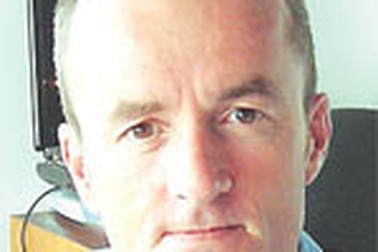 Bất động sản Việt Nam sẽ thừa cung?