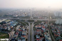 Thủ tướng yêu cầu bổ sung một tổ công tác để đẩy mạnh giải ngân đầu tư công