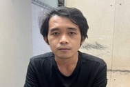 Bị khởi tố vì thuê ô tô tự lái rồi không chịu trả