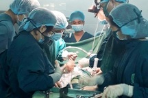 Đau hạ sườn đi khám bệnh ra u gan ác tính