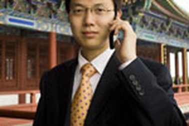 Ấn tượng đầu tiên trong công việc